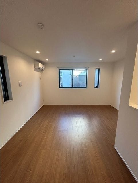Kolet船堀#04 25万円/入力なし/なし
