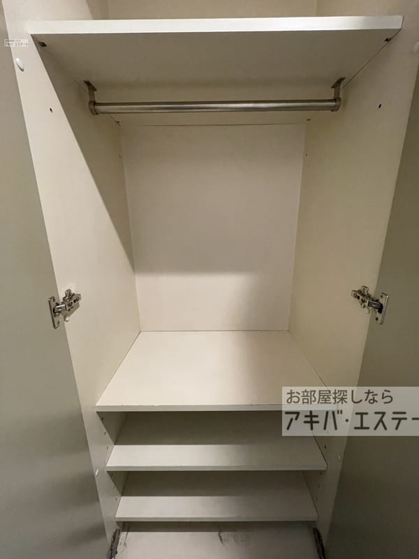 ベイシス浜町の写真