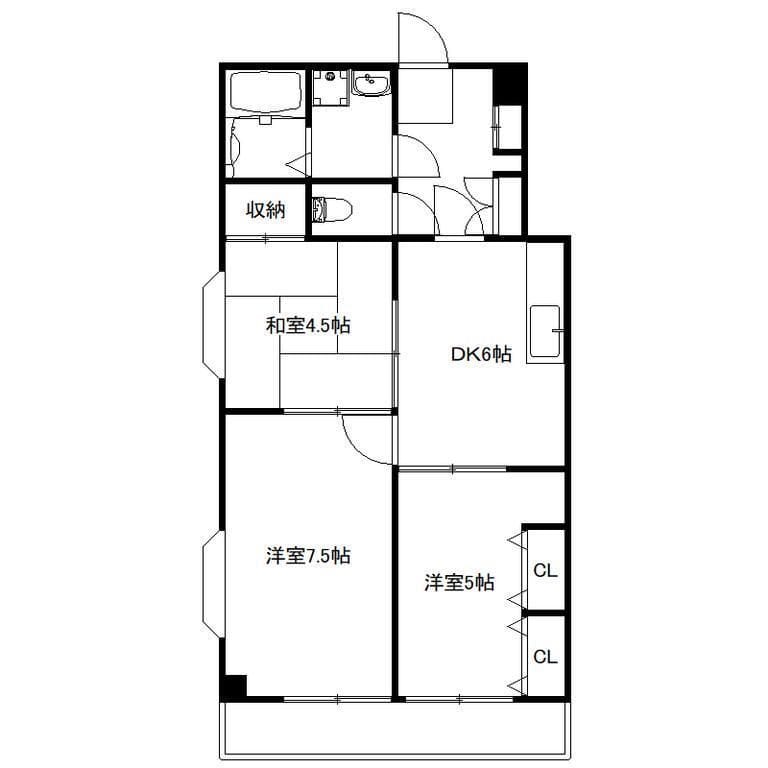 王子サウスウイングの写真