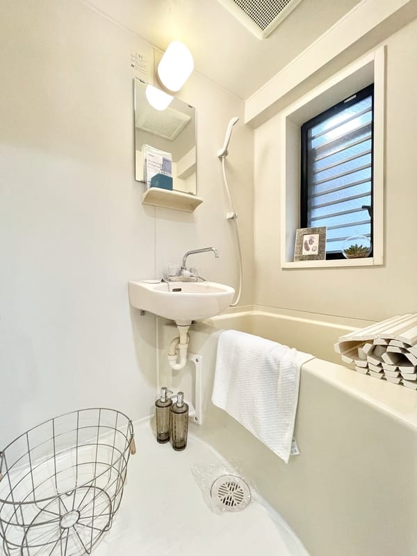 フローレンス 105