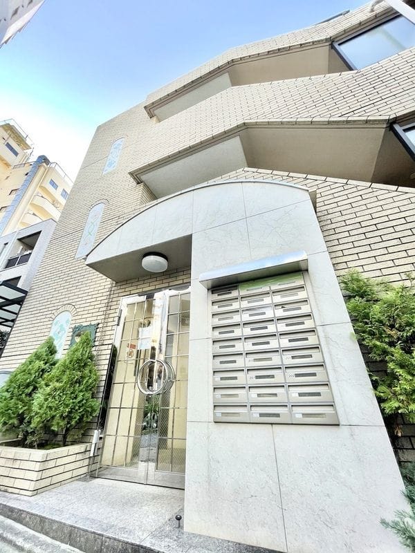 フローレンス 301