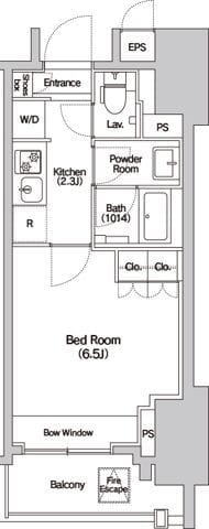 Haluwa芝公園 0205