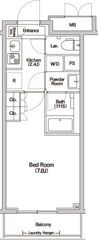Haluwa芝公園 0306