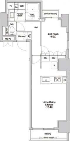 Haluwa芝公園 0901