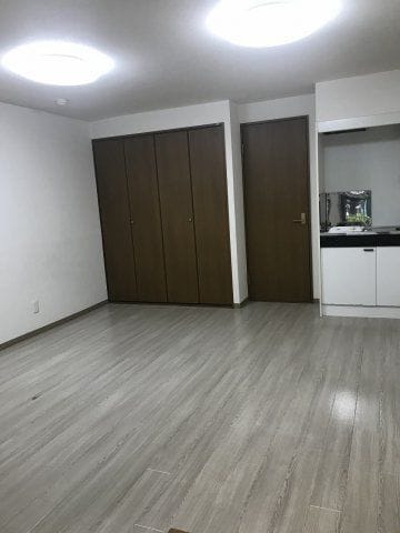 フェイス北上野 103