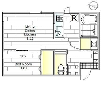 yakumo-graphyの写真