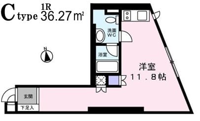 アリス・マナーガーデン銀座ウォーク 0703