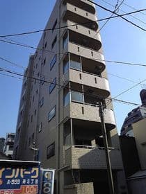 ヴァンヴェールの写真