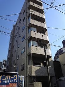 ヴァンヴェールの写真