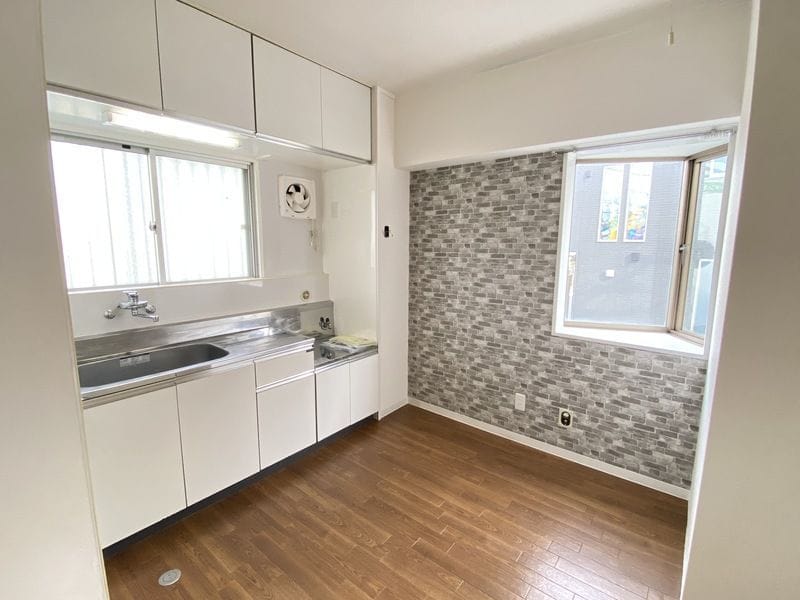 サングリーン瀧川の写真