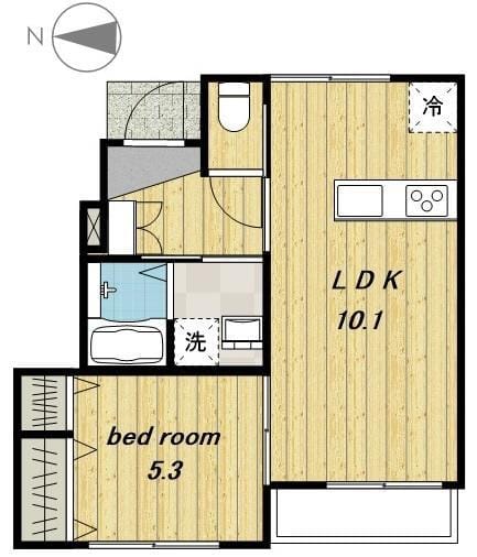 ブリランテの写真