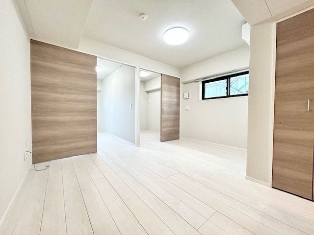 ロイジェント南池袋 0101