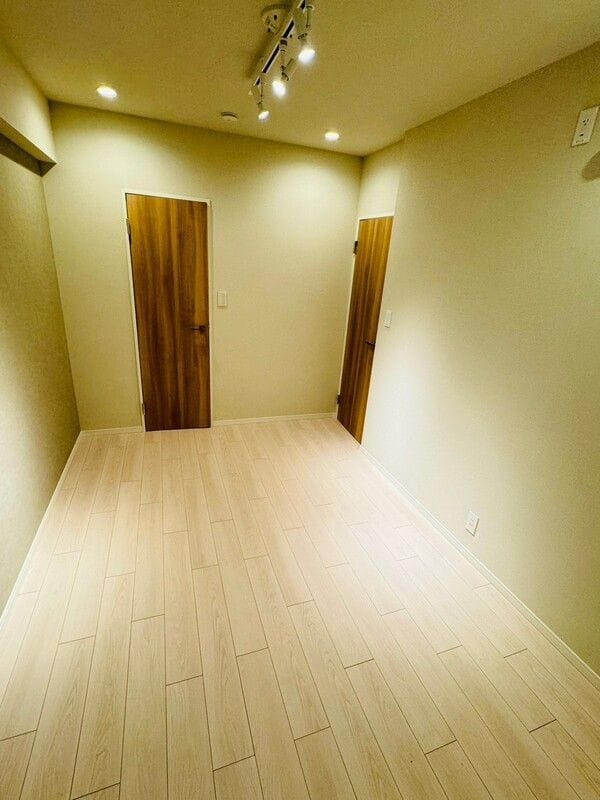 フェイム池袋西の写真