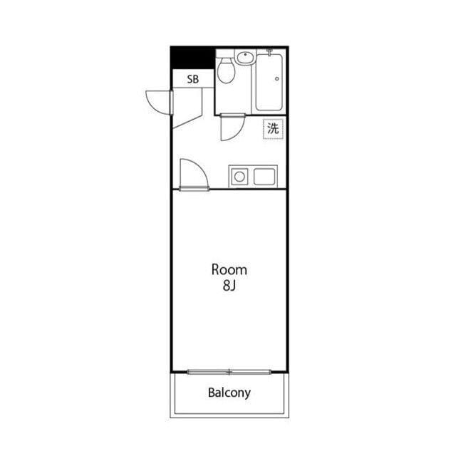 ハイムムラカミの写真