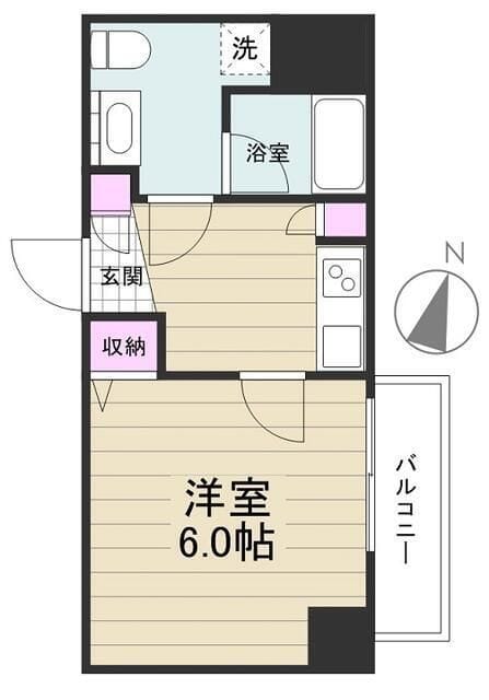 AZEST立石#Rの写真