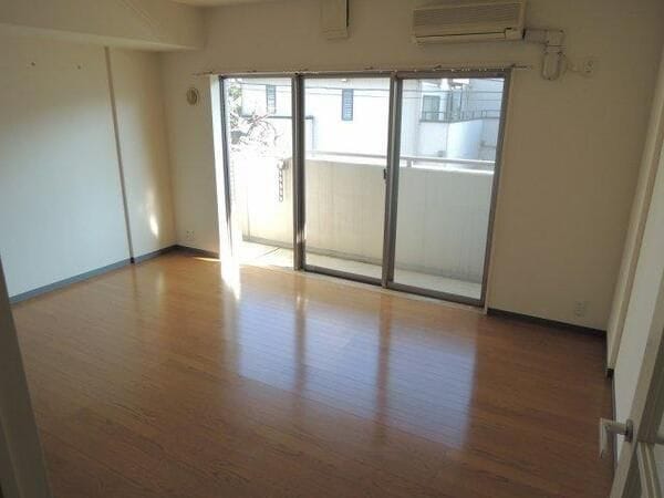 Comfortの写真