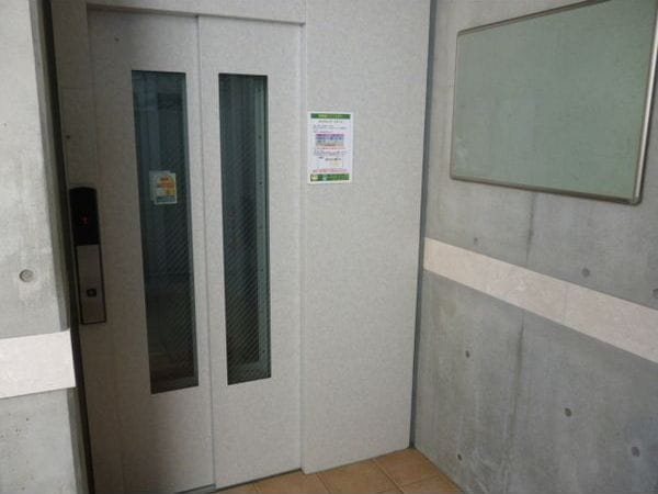 ダイアローグ ステージ 501B