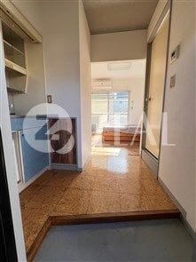 ロフトヒルズの写真