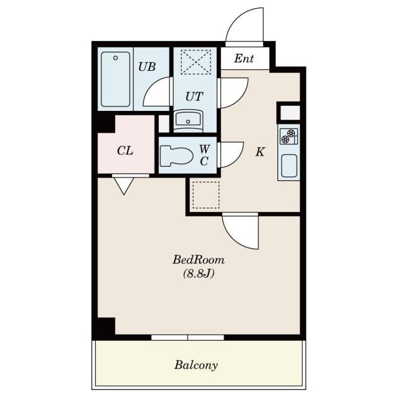 スプリームサカイ 404
