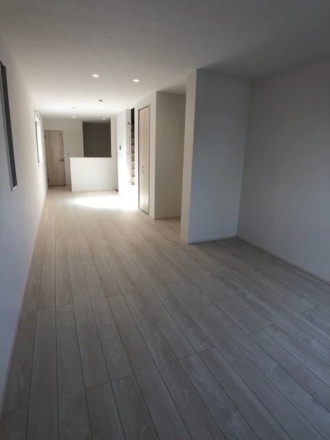 Kolet川崎新町#04 24万円/入力なし/なし