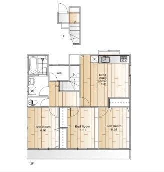スカイイン典史 201