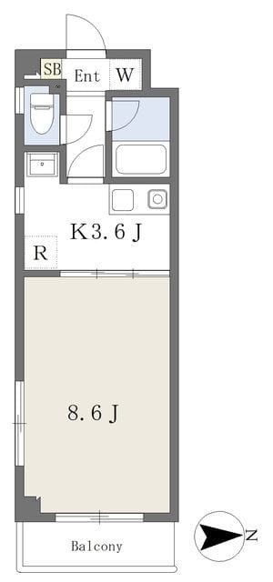 グランドセンチュリーの写真