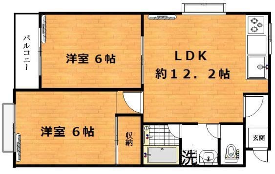 パイフラット 101