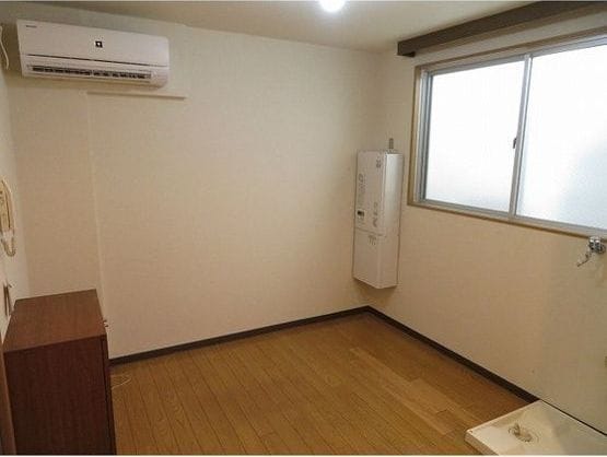 ダイヤモンドレジデンス北大塚 0302