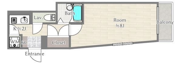 ブルーム学芸大Ⅱ 403