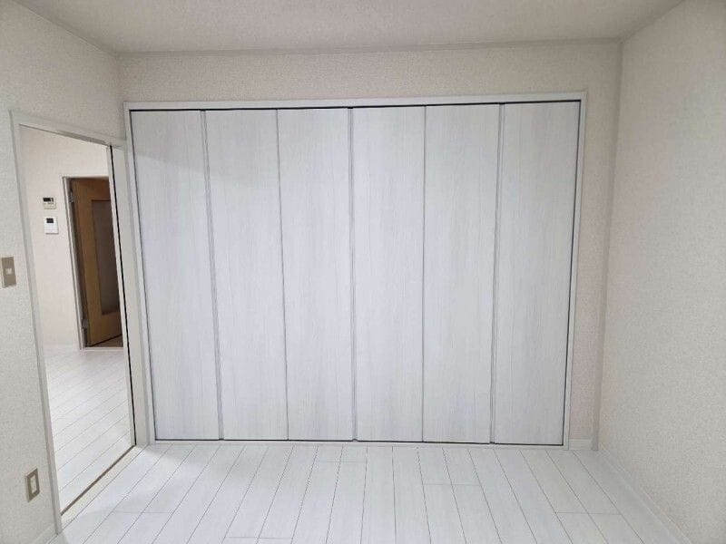 エトワール常盤台 101