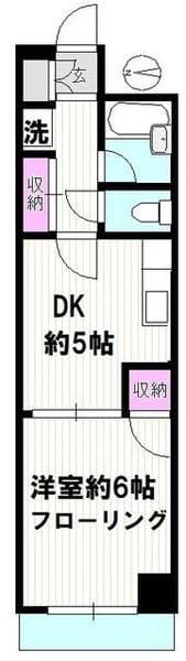 アドニス島田の写真