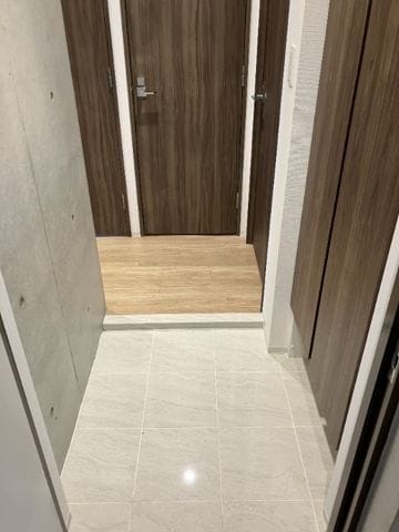 ゲートマークス三軒茶屋 205