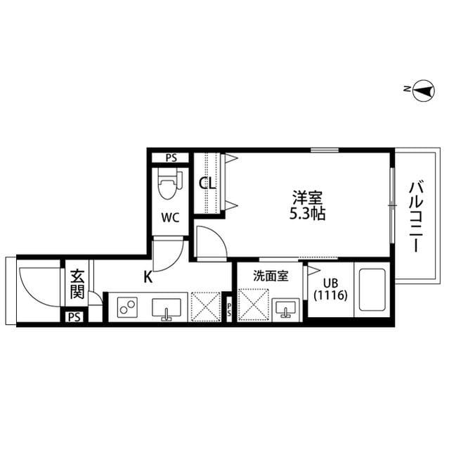 アムールはるかの写真