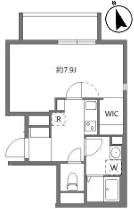 アリカ大森2 0101