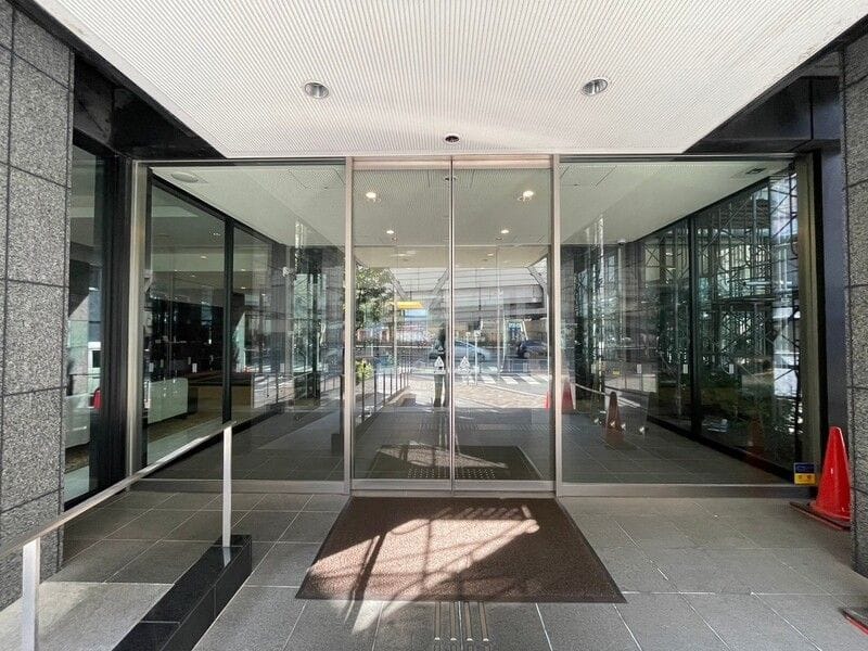 シティタワー池袋ウエストゲートの写真