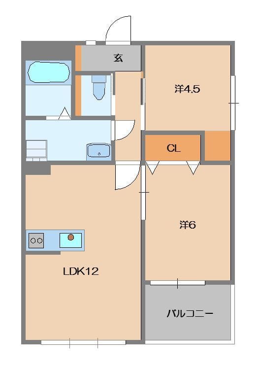 ル・シャトーブロン 103