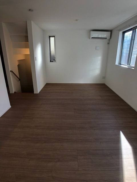 Kolet下板橋 33万円/入力なし/なし