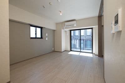 グランジット大手町 1201