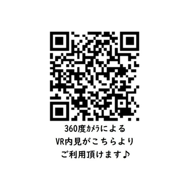 モトパーク御茶ノ水 602