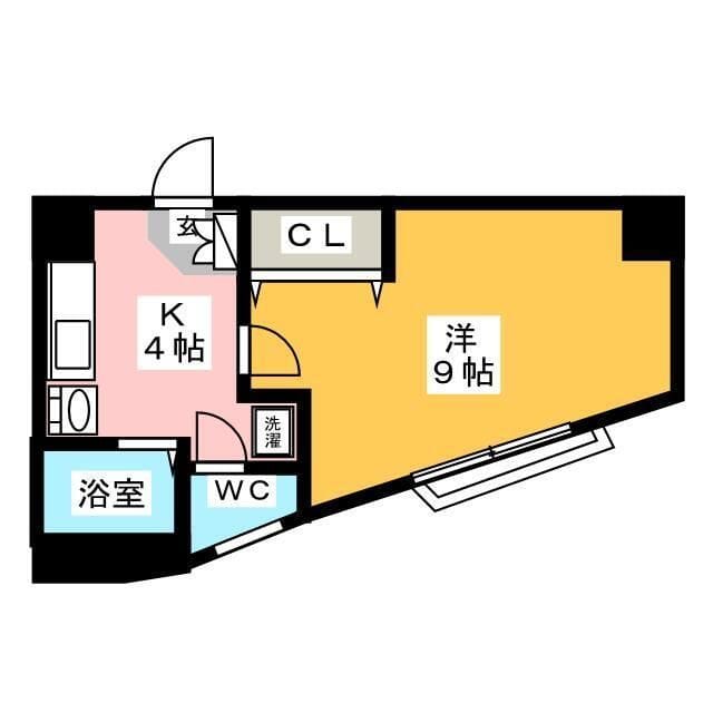 エファールの写真