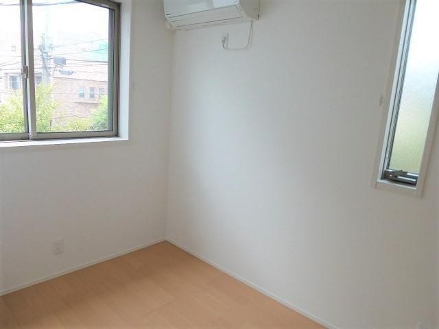 STELLA都立大学 201