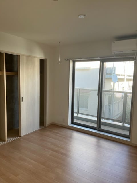 富士見ハイム 37