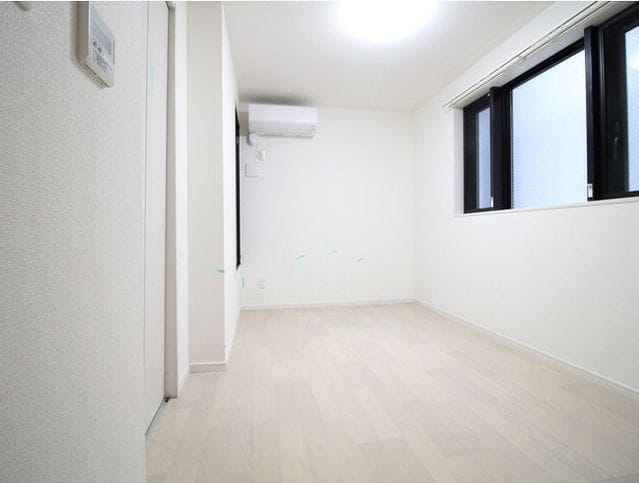ピアコートTM阿佐ヶ谷弐番館 102