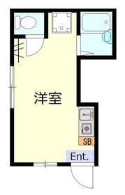 プログレスコート 102