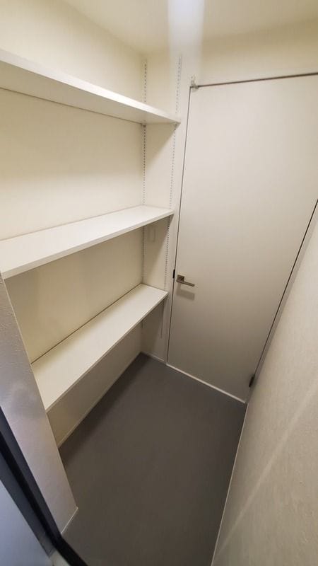 アンベリール北赤羽 302