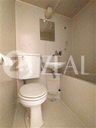 サニースポット 106