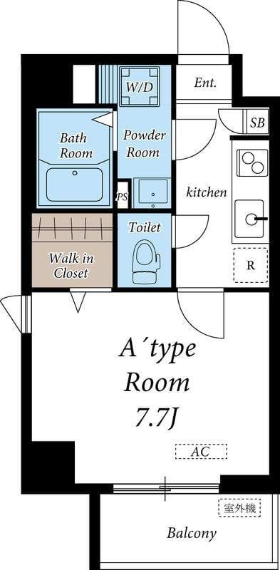 リブリ・Platinum 602