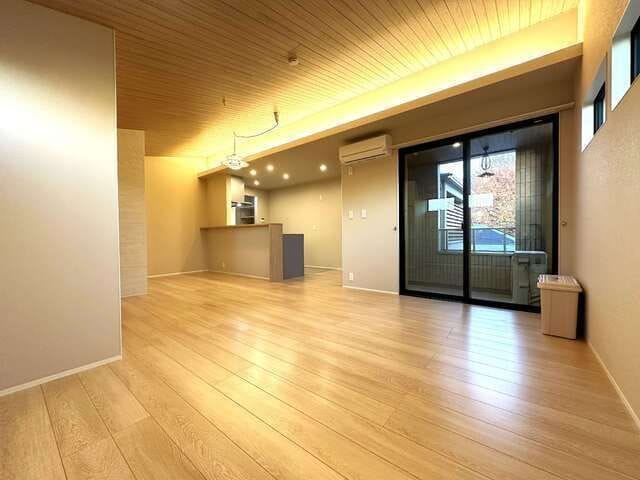 三軒茶屋ハウスB 101