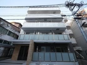 ルーチェ クォーレ 101