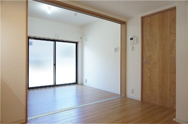 グランジット根岸ラシクラス 201